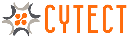 Cytect